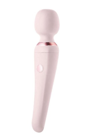 VIVRE BODYWAND NANA TONGA