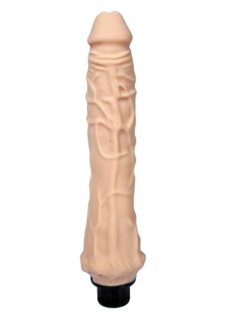 Wibrator-AMOR-LOVECLONEX 9""""""""-vibration Boys of Toys Sp. z o.o.