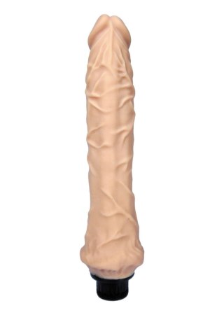 Wibrator-AMOR-LOVECLONEX 9""""""""-vibration Boys of Toys Sp. z o.o.
