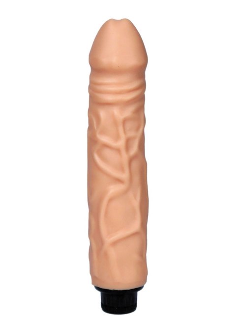 Wibrator-EROS-LOVECLONEX 8""""""""-vibration Boys of Toys Sp. z o.o.