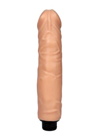 Wibrator-EROS-LOVECLONEX 8""""""""-vibration Boys of Toys Sp. z o.o.