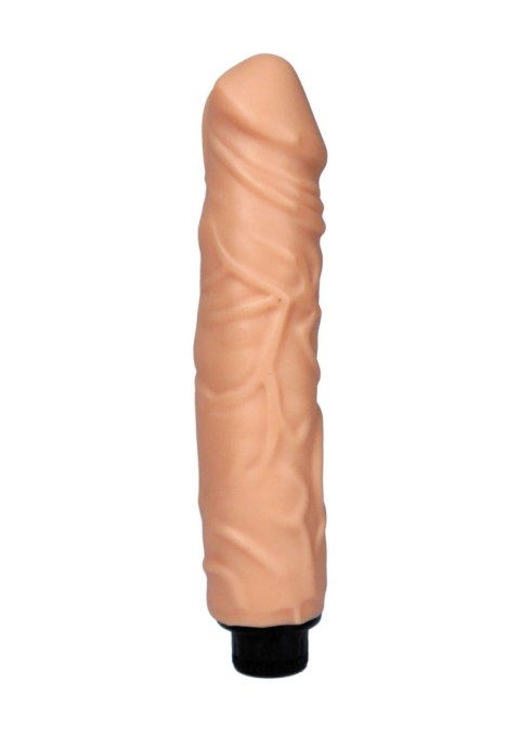 Wibrator-EROS-LOVECLONEX 8""""""""-vibration Boys of Toys Sp. z o.o.