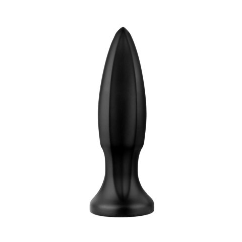 BUTTR - Huge Explosive II Butt Plug - 29cm ONE-DC B.V.