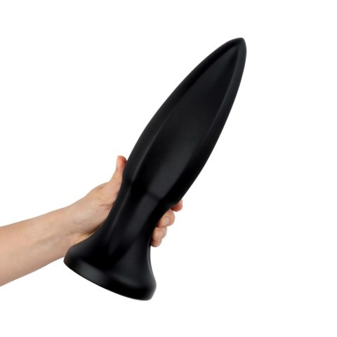 BUTTR - Huge Explosive II Butt Plug - 29cm ONE-DC B.V.