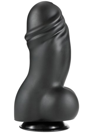 Dildo PVC Fat Boys Hidden Desire 27 cm Hidden Desire
