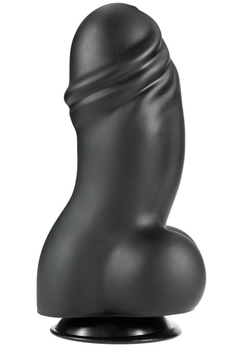 Dildo PVC Fat Boys Hidden Desire 27 cm Hidden Desire