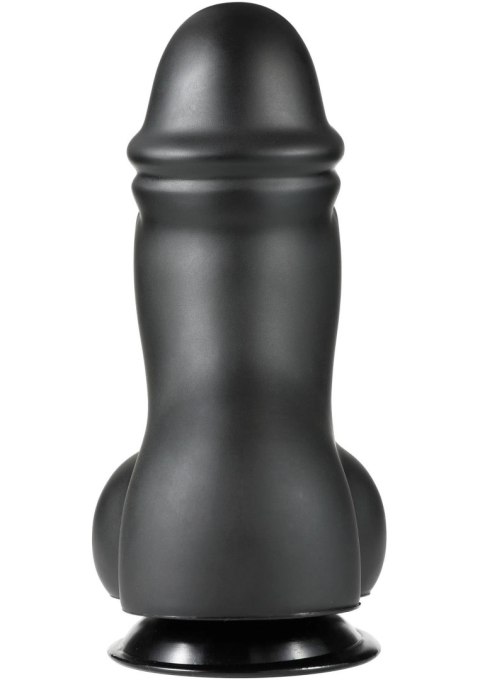 Dildo PVC Fat Boys Hidden Desire 27 cm Hidden Desire