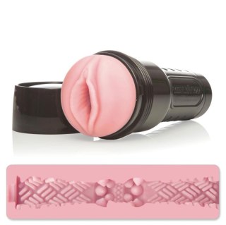 Fleshlight - GO Surge Pink Lady ONE-DC B.V.