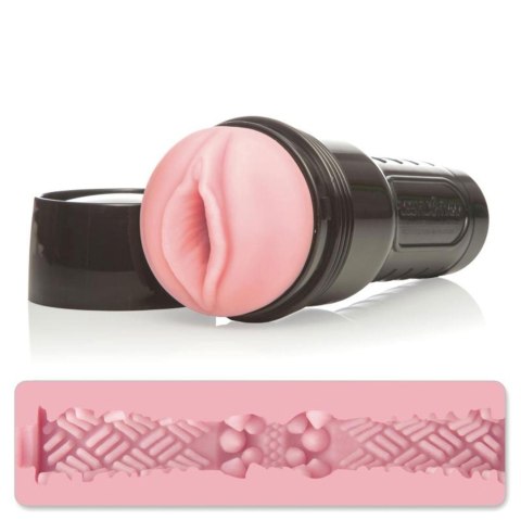 Fleshlight - GO Surge Pink Lady ONE-DC B.V.