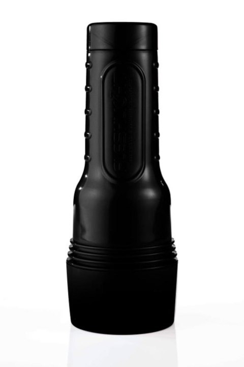 Fleshlight - GO Surge Pink Lady ONE-DC B.V.