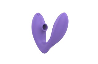 ROMP - Reverb Double Pleasure 2 in 1 ONE-DC B.V.