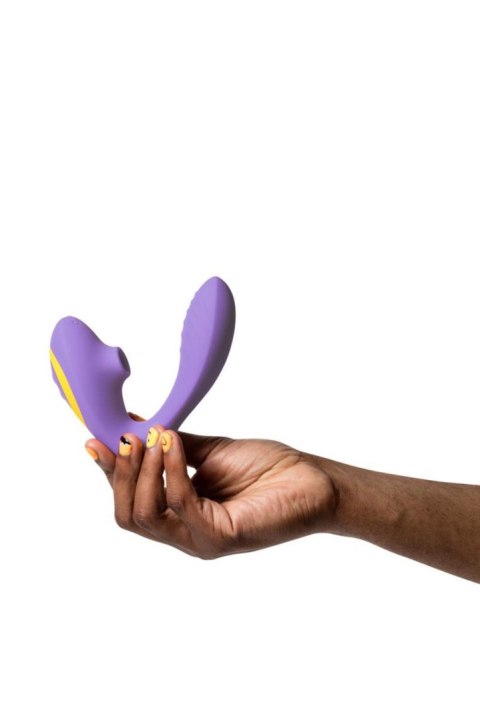 ROMP - Reverb Double Pleasure 2 in 1 ONE-DC B.V.