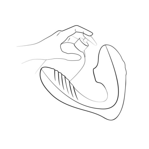 ROMP - Reverb Double Pleasure 2 in 1 ONE-DC B.V.