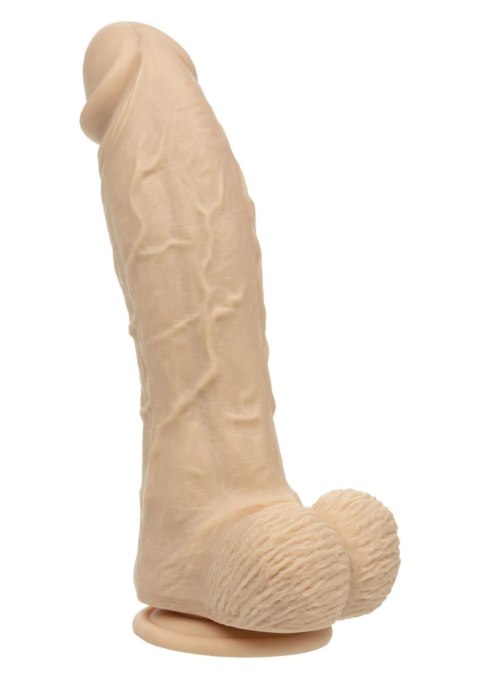 Big Dick Vibrating Energy Studs - Skin SCALA