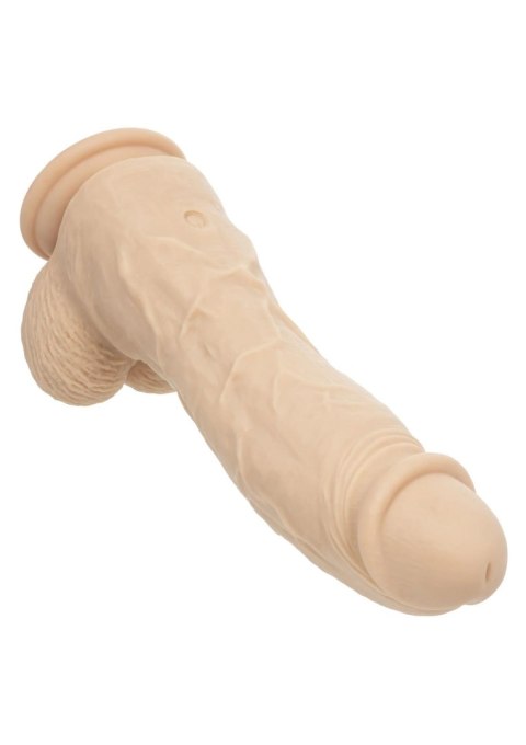 Big Dick Vibrating Energy Studs - Skin SCALA