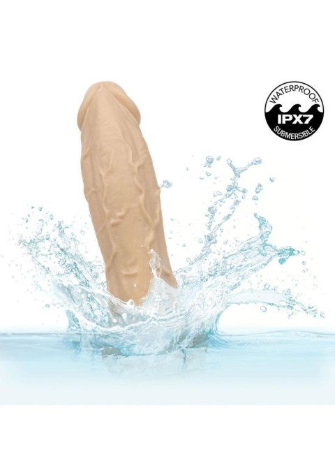 Big Dick Vibrating Energy Studs - Skin SCALA