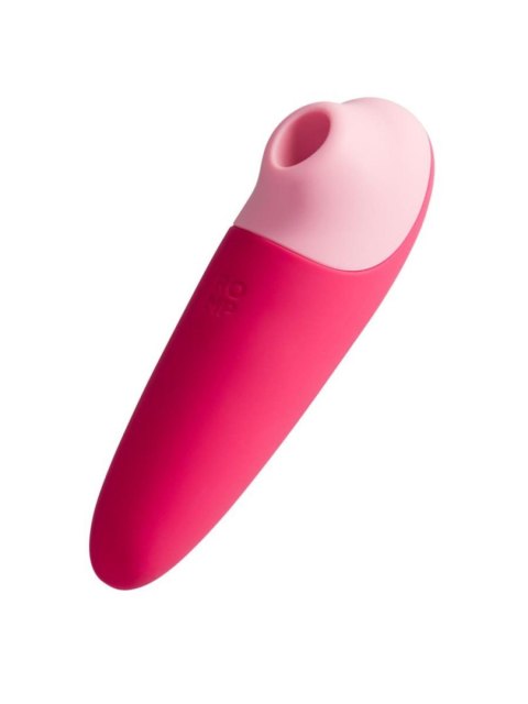 ROMP - Shine X Vibrator ONE-DC B.V.