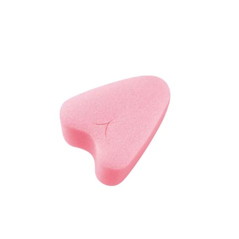 Soft-Tampons Normal, 3pcs JOYDIVISION international AG