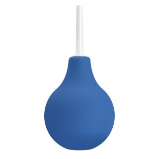 MR PLAY - ANAL DOUCHE BLUEB (224 ml) Mr. Play