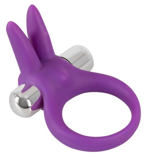 Cock Ring Rabbit ORION