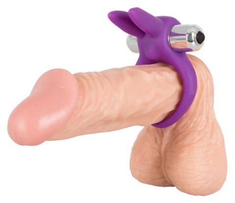 Cock Ring Rabbit ORION