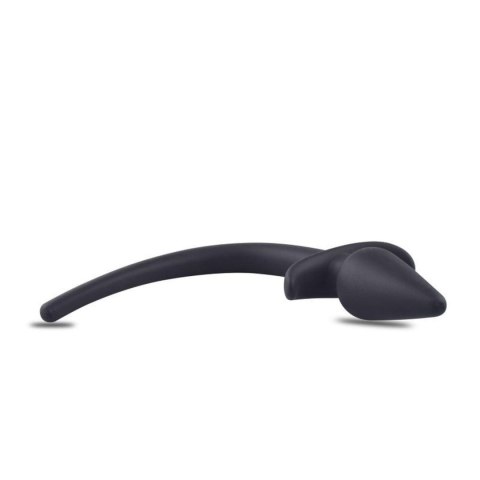Plug/prostata- Plug anale con corda in silicone MSX Distribution S.r.l.