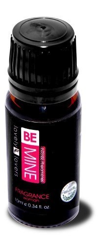 LL BeMINE 10ml FRAGRANCE WOMAN ZAPACHOWE DLA PAŃ LovelyLovers