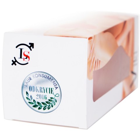 Masturbator VIKI LoveStim LoveStim