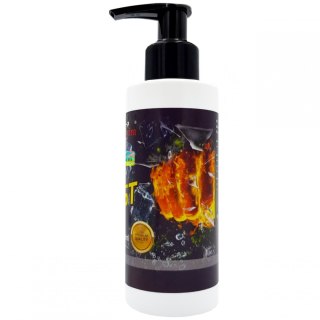 Nowoczesny żel do mocnego fistingu BY FIST 150ml od LoveStim LoveStim