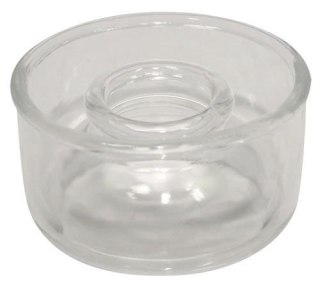 Uniwersalna Uszczelka do pompki