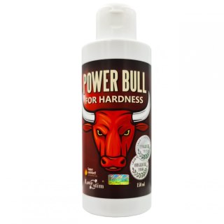 Żel na Erekcję POWER BULL 150ml LoveStim
