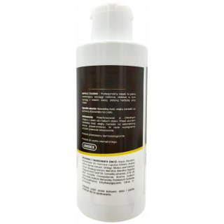 Żel BDSM drażniący sutki UNISEX jedyny taki LoveStim