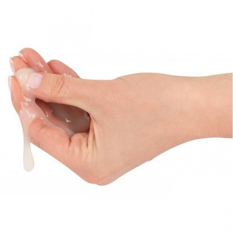 SZTUCZNA SPERMA I LUBRYKANT W JEDNYM 300 ml For fun LoveStim