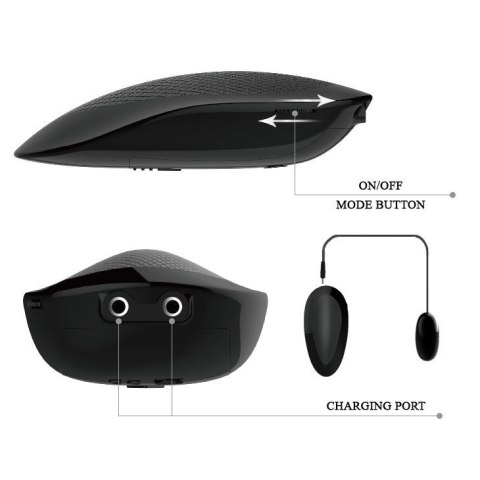 Wibrująca pochwa cipka masturbator sztuczna skóra Crazy Bull