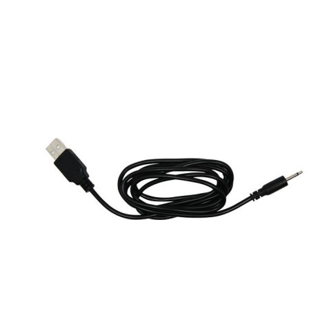 Wibrujący pierścień erekcyjny na penisa 7trybów Pretty Love