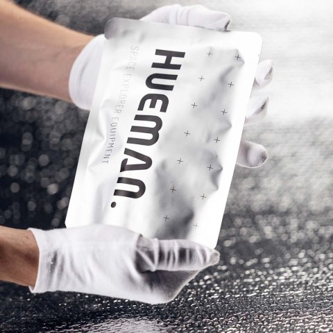 Masażer prostaty z pierścieniem na penisa 10trybów Easytoys