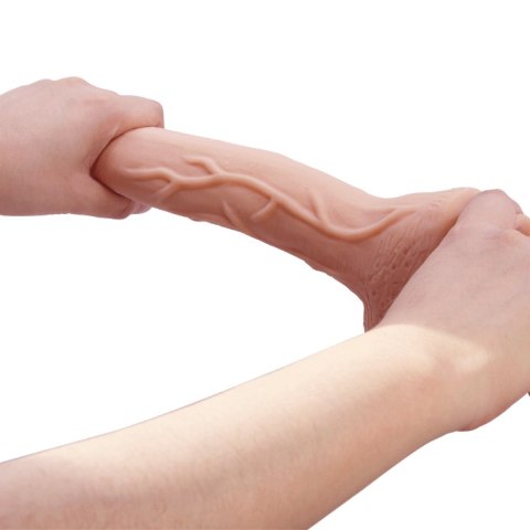 BAILE- Beatiful JACK 10,2'' BAILE