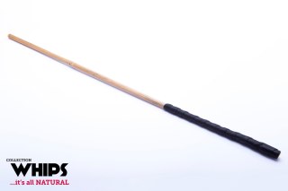 Pejcz-WHIPS trzcina bambusowa Whips Collection