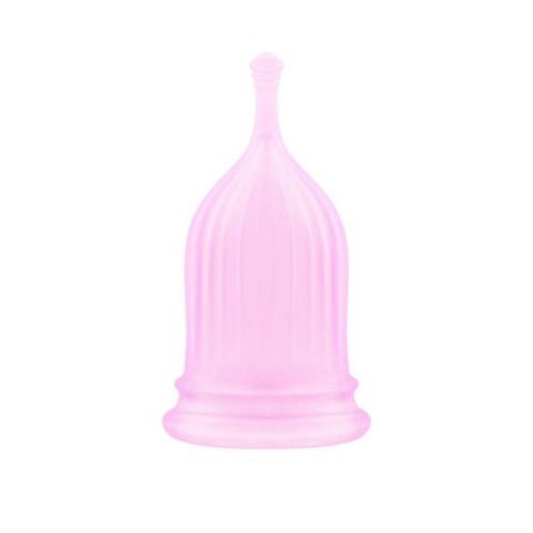 Coppette mestruali Safe & Dry Elys