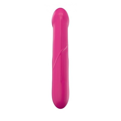 Dildo realistyczne penis dorcel real sensation 22c Dorcel