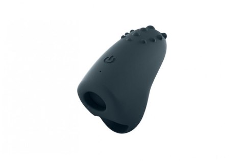 Wibrator na palec stymulator dorcel magic finger Dorcel