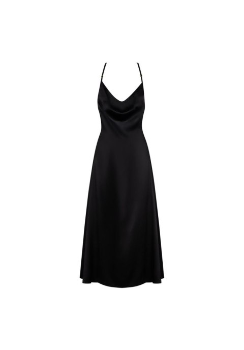 Bielizna-Agatya sukienka L/XL Obsessive