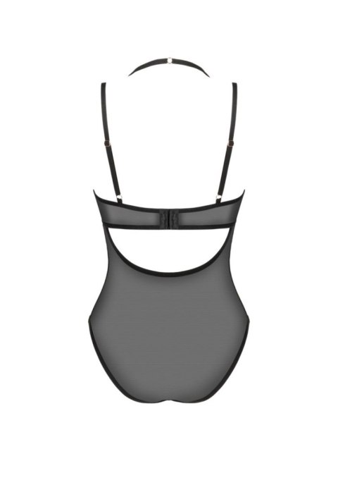 Bielizna-Selinne body XL/2XL Obsessive