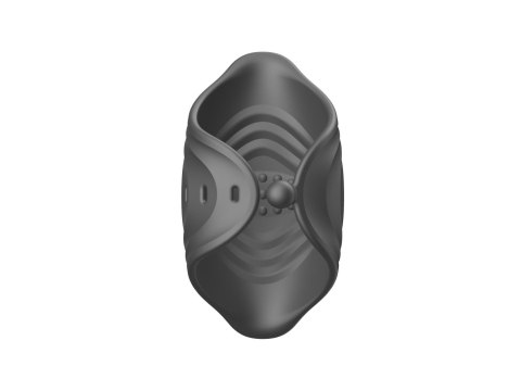 Masturbator męski z zapięciem na każdy rozmiar penisa B - Series Cute