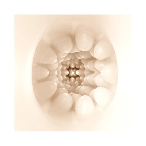 PRETTY LOVE - Catherine OLGA, TPR ABS Pretty Love