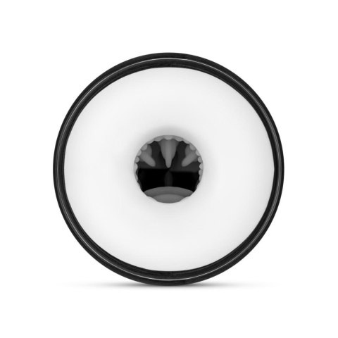 Teazers Automatic Masturbator Teazers