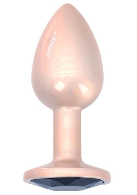 Toyjoy Happiness Shine Like A Star Buttplug TOYJOY
