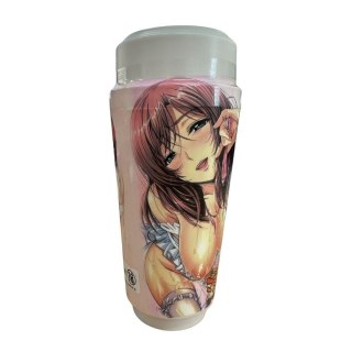 Masturbation cup - Anime Fantasy Cup B - Series Lyla