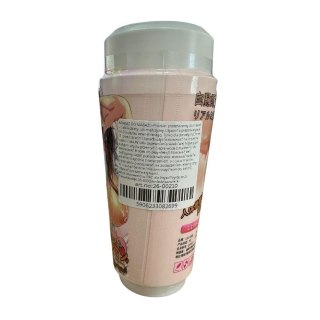 Masturbation cup - Anime Fantasy Cup B - Series Lyla