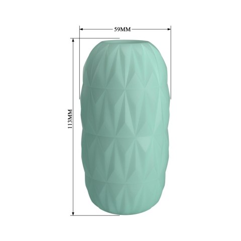 PRETTY LOVE - ALICE, TPR, WATERPOOF Pretty Love